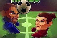 Preži svoj futbalový príbeh!