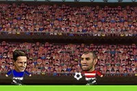 Začína najbláznivejší futbalový turnaj sveta!