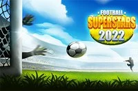Zažite futbal novým spôsobom v tomto jednoduchom mini futbalovom titule.