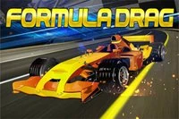 Jazdite vo Formel čo najlepšie