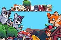 Priprav sa na vzrušujúce platformové dobrodružstvo s Foxym!