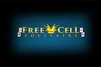 Užite si štýlovú verziu klasického Freecell Solitaire