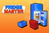 Získaj titul v riadení vesmíru s Fridge Master!