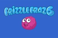 Frizzle na podvodnej výprave