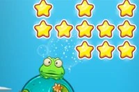 Frogee je tu!