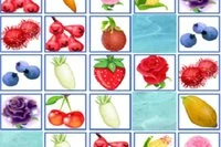 Potrebujeme vašu pomoc v hre Fruit Connect!