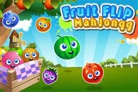 Prevracajte mahjongové dlaždice!