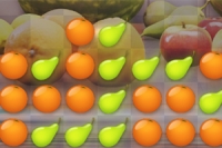 Máte chuť na zdravé smoothie