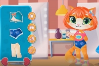 Snívali ste niekedy o tom, že sa stanete najlepším kaderníkom vo vlastnom