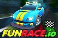 Motory burácajú, ruky na kľúčoch zapaľovania