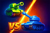 Za kopcami a lesmi čaká vojna v tichu