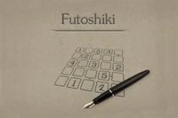 Ak máte radi Sudoku, zamilujete si Futoshiki