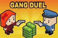 Pripraviť sa, pripraviť, Bang!