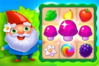 Garden Tales 4 je jednou z najviac očakávaných hier Match 3 roka