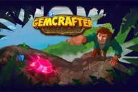 Fantastická hra match-3