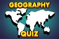 Ako dobre poznáte svoju geografiu a vlajky?