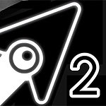 Geometry Arrow 2 je rýchly pokračovateľ originálnej rytmickej arkádovej senzácie
