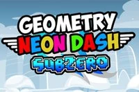 Ďalší skvelý titul zo série Geometry Dash