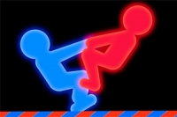 Buďte pripravení hrať úžasnú a veľmi súťaživú multiplayerovú hru
