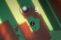 Zažite vzrušenie z presnosti a rýchlosti v hre Glass Break, kde sa testuje