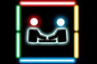 Glowit – Dvaja hráči je skvelá a náročná hra pre teba a kamaráta