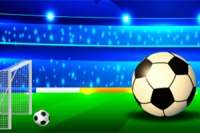 Šport a logika sa stretávajú v tejto zaujímavej 2D futbalovej hre
