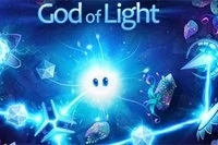 God of Light je úžasná a návyková fyzikálna puzzle hra