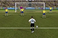 Skórujte čo najviac bodov za 90 sekúnd