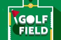 Zasiahni do jamky v tejto úžasnej mini-golfovej hre!