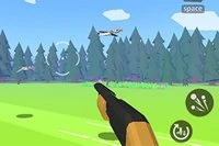 Golf Hunting 3D prináša moderný pohľad na klasiku