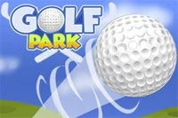 Je čas na golf