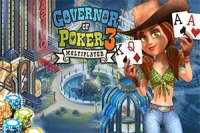 Jeden z najlepších bezplatných online pokerov pre viacerých hráčov!