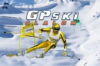 GP Ski Slalom prináša extrémny zážitok!