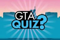 GTA Quiz je zábavná hádanková html5 hra pre deti zadarmo