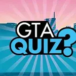 Text GTA Quiz?