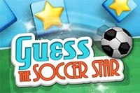 Otestujte si svoje futbalové vedomosti
