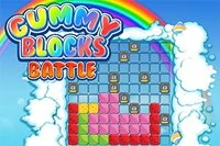 Gummy Blocks je zaujímavá logická hra s originálnym príbehom