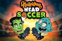 Ste pripravení čeliť súperovi v futbalovom zápase?