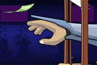 Klaniame sa tvorcom tejto šialenej online hry