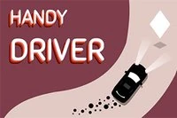 Udrž svoj automobil na ceste a dostaň sa čo najďalej