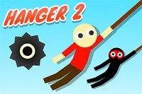 Hanger je späť!