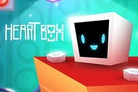 Robby Box potrebuje tvoju pomoc!
