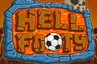 Pripravte sa na naozaj diabolskú futbalovú výzvu