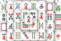 Poznajte nadčasový Mahjong zážitok s Heritage Mahjong Classic