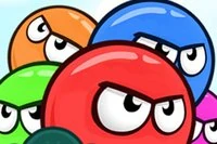 V Heroball Adventures je čas na novú výpravu so sférickým hrdinom!