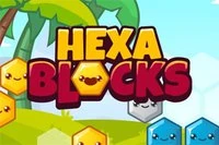 Zmestia sa všetky tieto roztomilé bloky do mriežky?