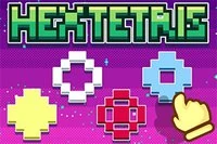 Si veľký fanúšik hry Tetris