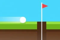 Hole 24 je najlepšia bezplatná simulátorová hra