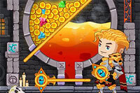 Môžeš prekonať najvyššie skóre?