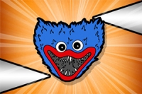 Huggy v veži prináša žáner nekonečného letca!